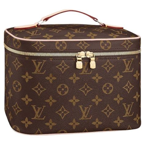 nice bb lv